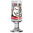 SCHNAPSGLAS 40 ml - Trend, Glas (6/6/13cm) - Ritzenhoff SCHNAPSGLAS 40 ml - Trend, Glas (6/6/13cm) - Ritzenhoff