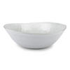 SALLADSSKÅL   - ljusgrå, Basics, keramik (31/9/29cm)