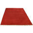 ORIENTTEPPICH 250/300 cm - Rot, KONVENTIONELL, Textil (250/300cm) - Esposa ORIENTTEPPICH 250/300 cm - Rot, KONVENTIONELL, Textil (250/300cm) - Esposa
