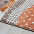 KINDERTEPPICH 160/230 cm - Beige, Trend, Textil (160/230cm) - Ben'n'jen KINDERTEPPICH 160/230 cm - Beige, Trend, Textil (160/230cm) - Ben'n'jen