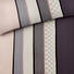 BETTWÄSCHE 140/200 cm - Hellrosa/Creme, Design, Textil/Weitere Naturmaterialien (140/200cm) - Joop! BETTWÄSCHE 140/200 cm - Hellrosa/Creme, Design, Textil/Weitere Naturmaterialien (140/200cm) - Joop!
