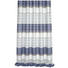 DEKOSTOFF per lfm blickdicht - Blau, KONVENTIONELL, Textil (140cm) - Esposa DEKOSTOFF per lfm blickdicht - Blau, KONVENTIONELL, Textil (140cm) - Esposa