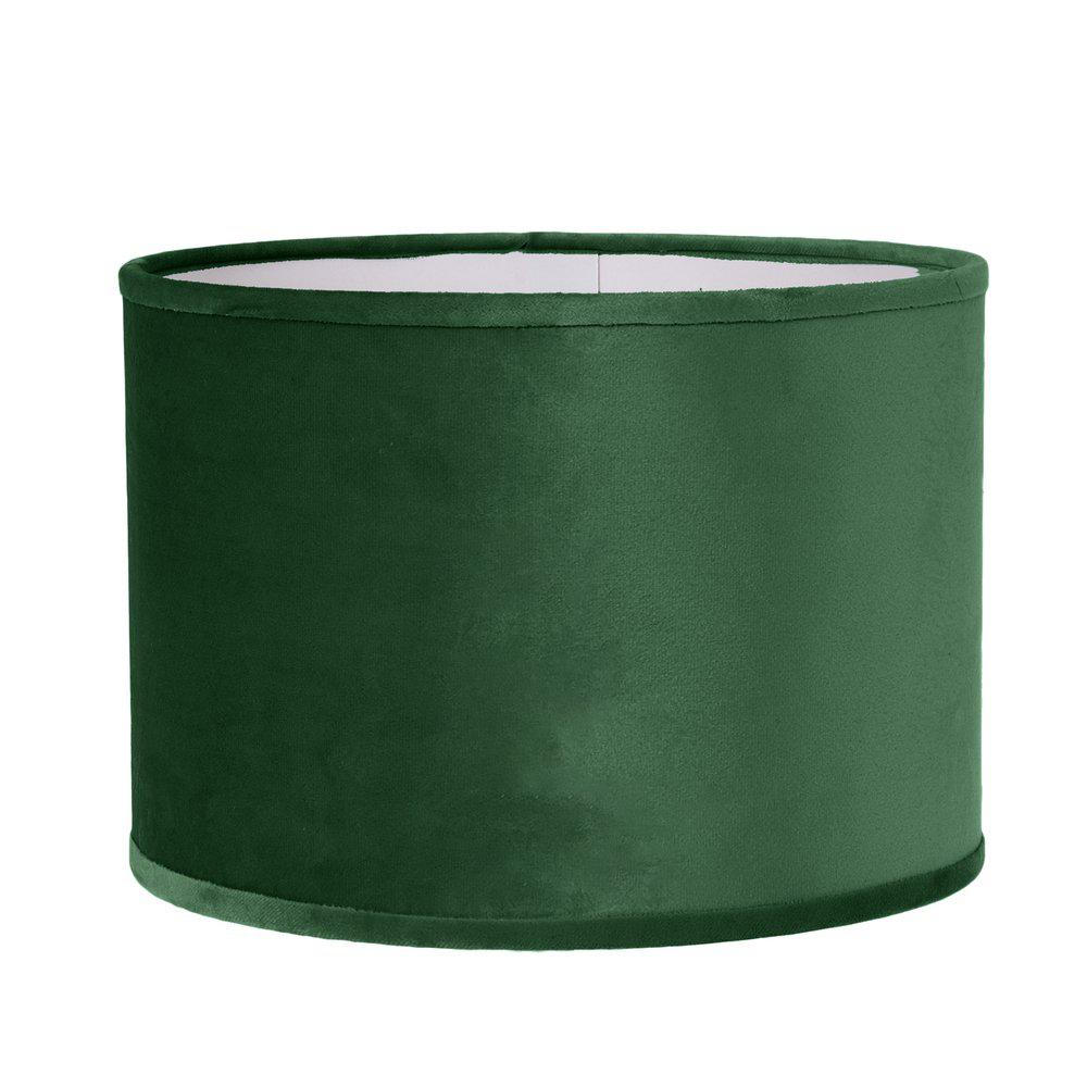 LAMPSKÄRM 28/20 cm 