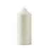KERZE - Weiß, Basics (10/25cm) - Ambia Home KERZE - Weiß, Basics (10/25cm) - Ambia Home