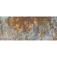 STAZA ZA KUHINJU 80/190 cm   višebojno  Velvet  - višebojno, Design, tekstil/plastika (80/190cm)