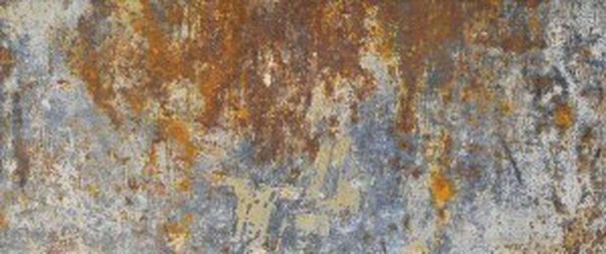 STAZA ZA KUHINJU 80/190 cm   višebojno  Velvet  - višebojno, Design, tekstil/plastika (80/190cm)