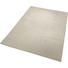 KOBEREC S VYSOKÝM VLASEM - krémová, Konvenční, textil (133/200cm) - Esprit KOBEREC S VYSOKÝM VLASEM - krémová, Konvenční, textil (133/200cm) - Esprit