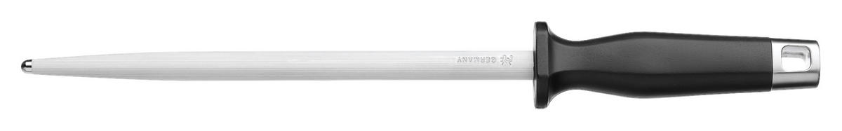 MASAT ZA OŠTRENJE NOŽEVA  Spitzenklasse Plus        36 cm     - crna, Dizajnerski, plastika (36cm) - WMF