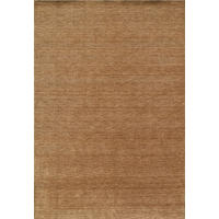 ORIENTÁLNY KOBEREC, 200/300 cm hnedá - hnedá, Konventionell, textil (200/300cm)