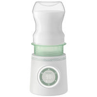 BABYKOSTWÄRMER  - Basics (14,8/24,4/14,8cm) - Momcozy