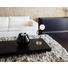 LED-TISCHLEUCHTE - Klar/Goldfarben, LIFESTYLE, Glas/Metall (14/58cm) LED-TISCHLEUCHTE - Klar/Goldfarben, LIFESTYLE, Glas/Metall (14/58cm)