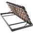 LATTENROST 100/200 cm - Schieferfarben, Basics, Holz (100/200cm) - Tempur LATTENROST 100/200 cm - Schieferfarben, Basics, Holz (100/200cm) - Tempur