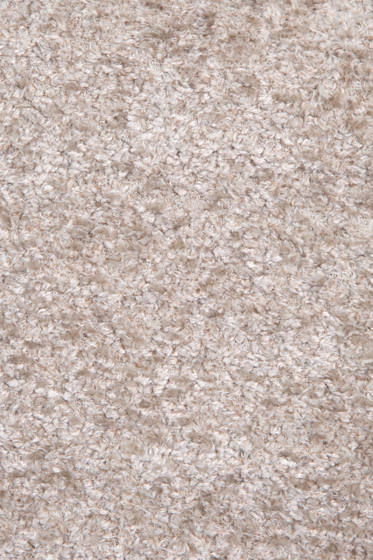 ARMLEHNSTUHL  Wippfunktion, Sitzfläche 360° drehbar Webstoff  Schwarz, Beige  - Beige/Schwarz, Design, Textil/Metall (62/92/66cm) - Dieter Knoll