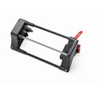 ADAPTER - crna, Osnovno, metal (40/20cm) - Peg Perego