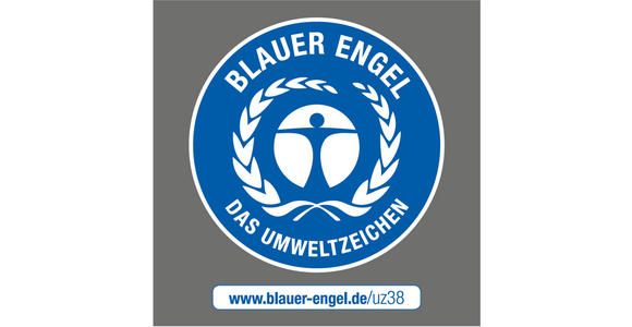 DREHTÜRENSCHRANK 101/235/61 cm,  in Graphitfarben, 2-türig  - Graphitfarben, Basics, Holzwerkstoff/Metall (101/235/61cm) - Novel