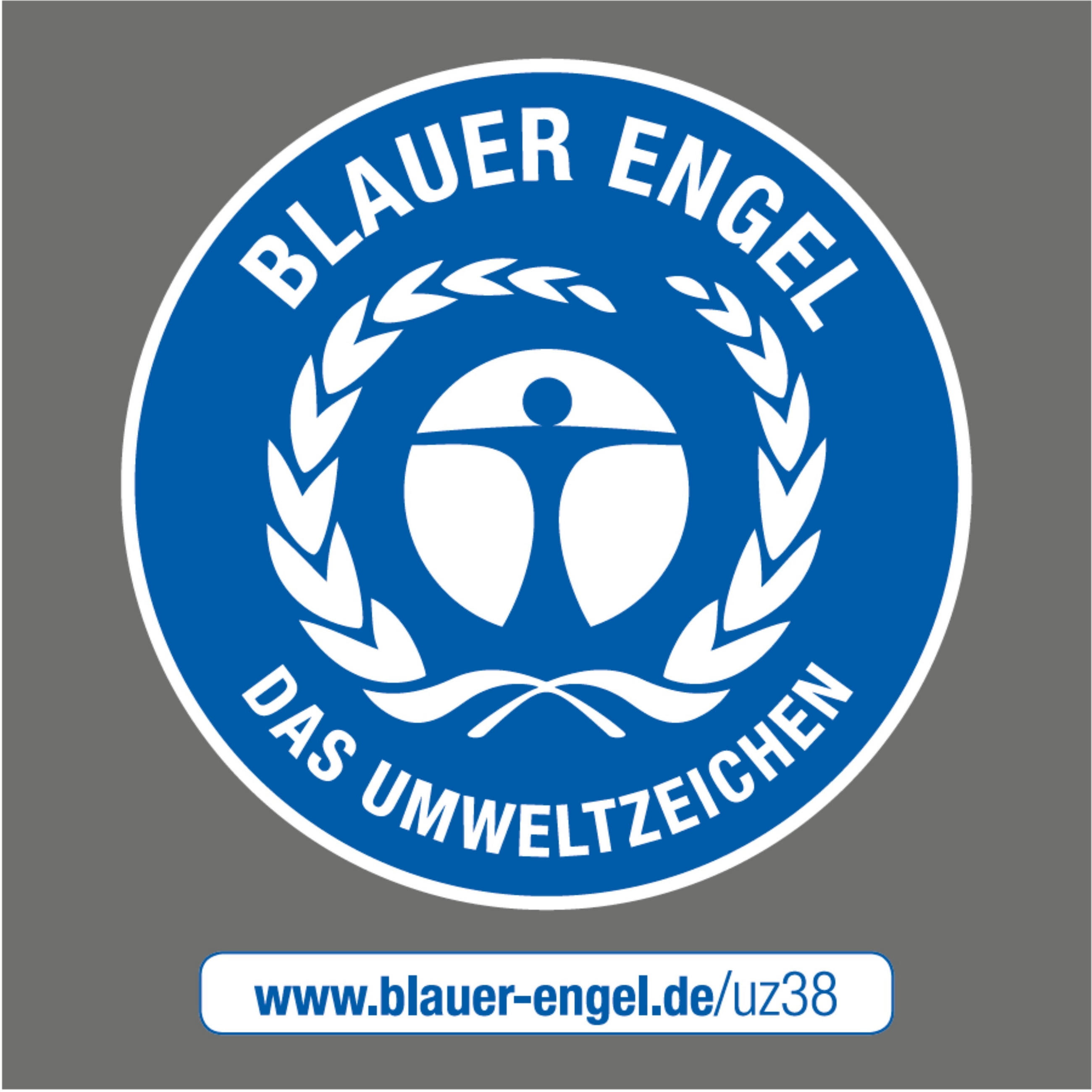 Thumbnail - Carryhome Kommode, Champagner, Metall, 5 Schublade(n) Schubladen, 80x100x43 cm, Blauer Engel, Goldenes M, Made in German...