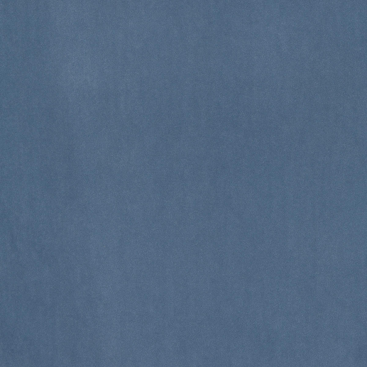 HOTOVÝ ZÁVĚS, 140/245 cm - modrá, Basics, textil (140/245cm) - Esposa