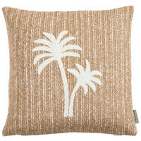 KISSENHÜLLE 40/40 cm  - Multicolor, KONVENTIONELL, Textil (40/40cm) - Esposa