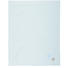 BABYDECKE 75/95 cm - Blau, Basics, Textil (75/95cm) - Patinio BABYDECKE 75/95 cm - Blau, Basics, Textil (75/95cm) - Patinio