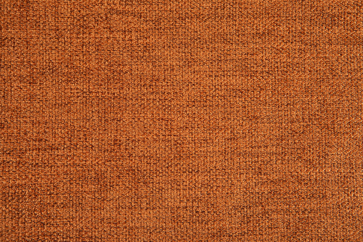 BOXSPRINGBETT 180/200 cm  in Cognac  - Cognac/Schwarz, Konventionell, Holz/Textil (180/200cm) - Sjöholm