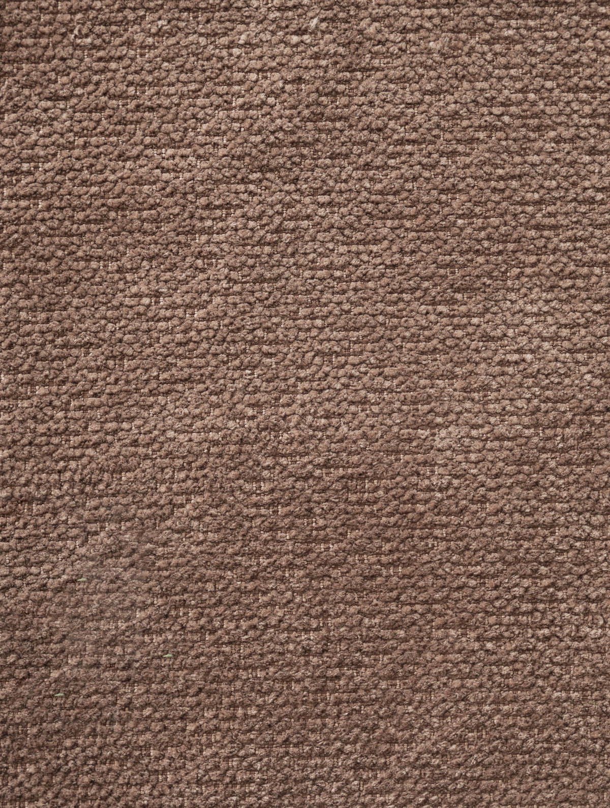 ARMLEHNSTUHL  in Eisen Webstoff  - Beige/Schwarz, Design, Textil/Metall (64/88/60cm) - Novel