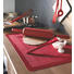 TEIGSCHABER - Rot, Basics, Kunststoff (28cm) - Kaiser TEIGSCHABER - Rot, Basics, Kunststoff (28cm) - Kaiser
