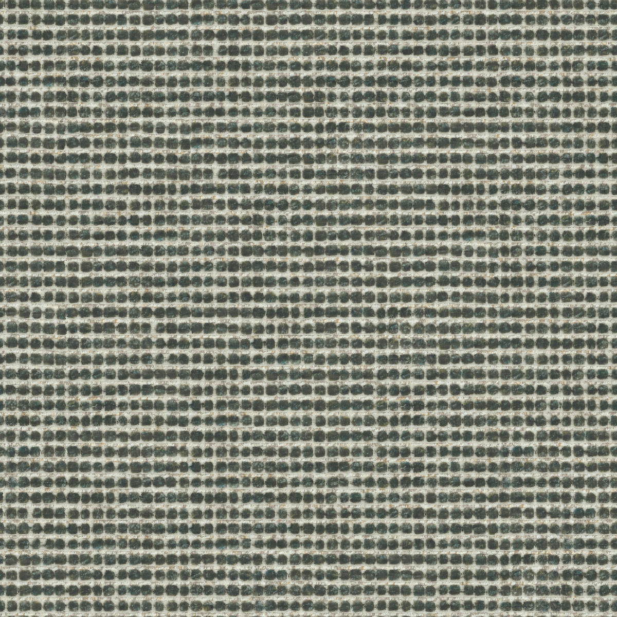 ARMLEHNSTUHL  in Chenille  - Eichefarben/Grün, KONVENTIONELL, Holz/Textil (72/86/65cm) - Valdera