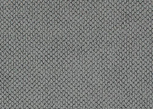Thumbnail - Carryhome Ecksofa, Dunkelgrau, Textil, 3-Sitzer, Füllung: Polyurethan (Pur), Ottomane links, L-Form, 265x175 cm, Made in...