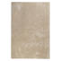 HOCHFLORTEPPICH - Beige, KONVENTIONELL, Textil (160/230cm) - Esprit HOCHFLORTEPPICH - Beige, KONVENTIONELL, Textil (160/230cm) - Esprit