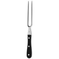PREDKLADACIA VIDLIČKA - Design (0.239kg) - WMF