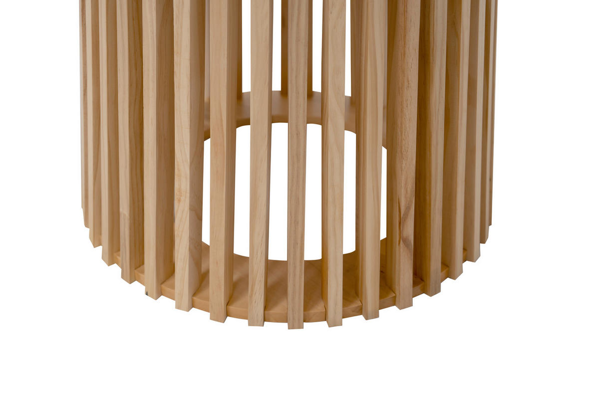 ESSTISCH in Holzwerkstoff 100/100/75 cm  - Basics, Holzwerkstoff (100/100/75cm) - MID.YOU