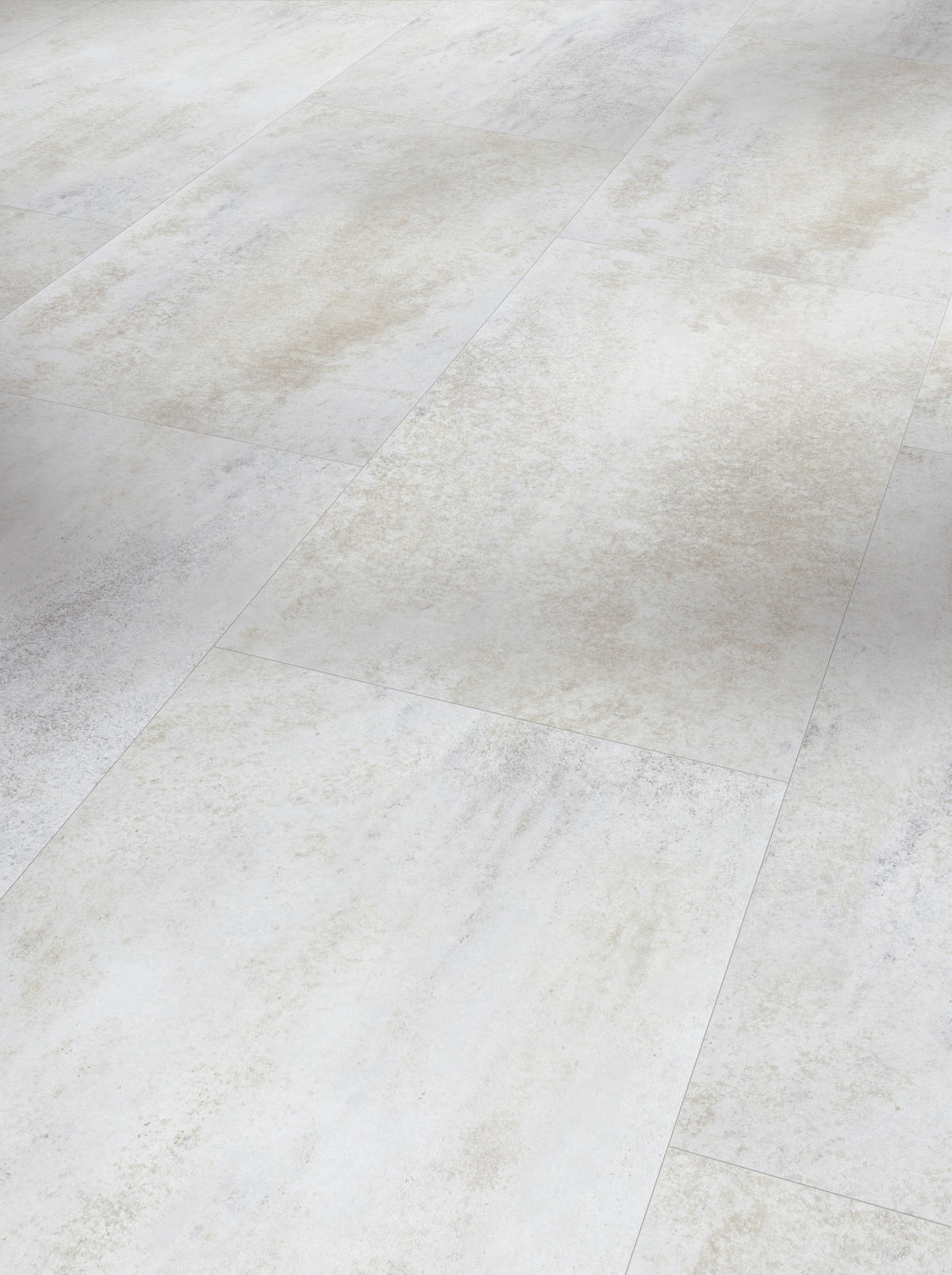 VINYLBODEN Vinyl Basic 5.3  per  m² - Design (91,4/45,7/0,53cm) - Parador