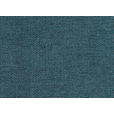 BOXSPRINGBETT 160/200 cm  in Blau  - Blau, KONVENTIONELL, Holz/Textil (160/200cm) - Dieter Knoll