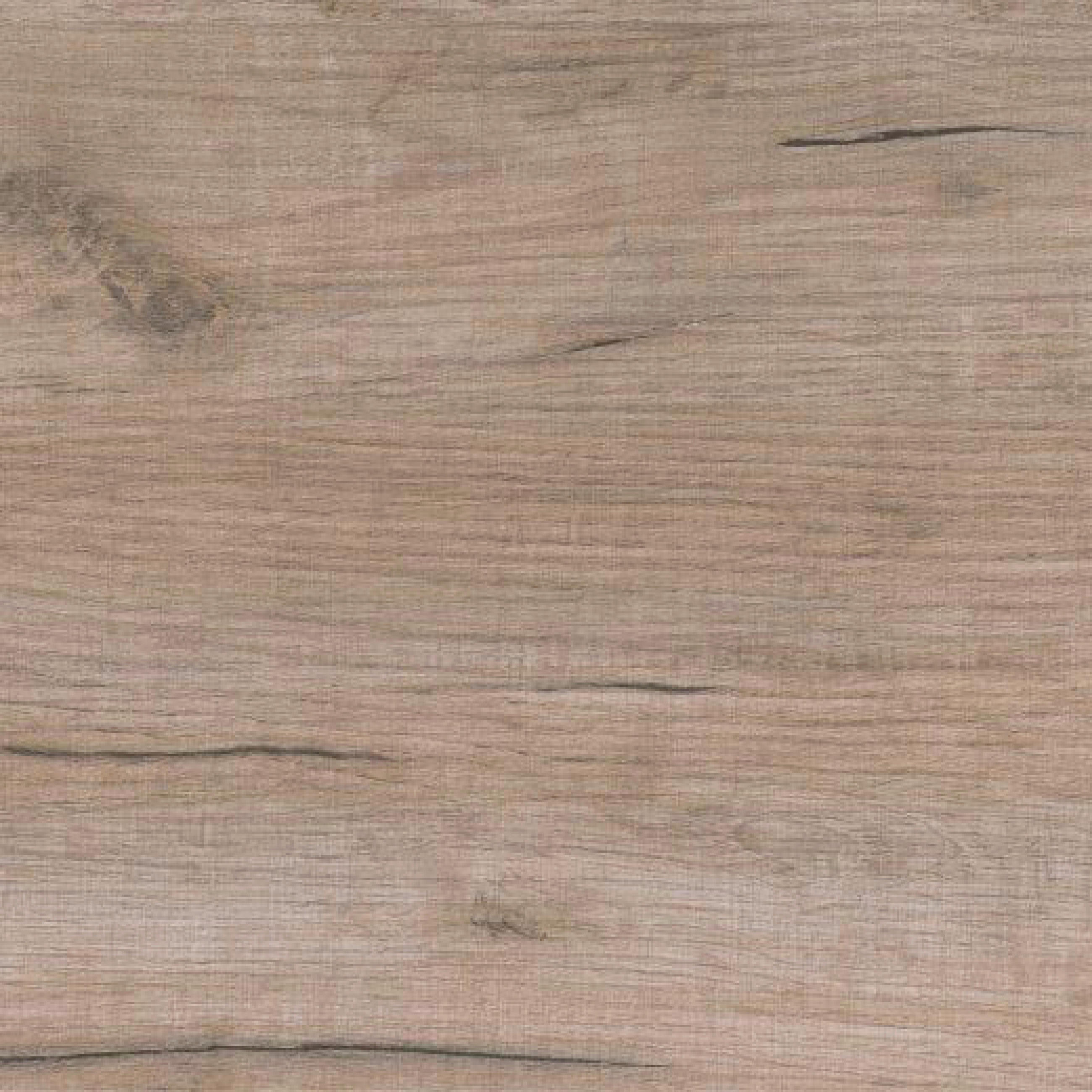 WANDPANEEL Baridecor Aqua Alteiche  - Alteiche, Design, Kunststoff (60/30/0,4cm)