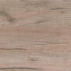 WANDPANEEL Baridecor Aqua Alteiche  - Alteiche, Design, Kunststoff (60/30/0,4cm)