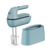 HANDMIXER  - KONVENTIONELL (20,8/8,9/18,5cm) - Kenwood