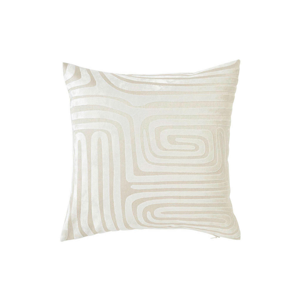 Svanefors POŤAH NA VANKÚŠ 45/45 cm