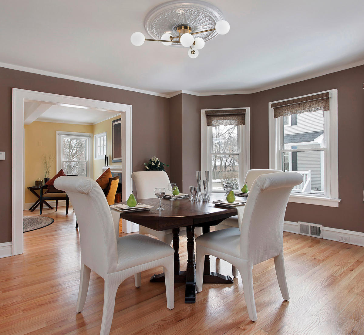 ZÁVĚSNÉ SVÍTIDLO, 65/60/20 cm - barvy zlata, Konvenční, kov (65/60/20cm)