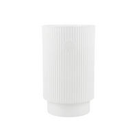 VASE  - Basics, Keramik (18,5/30cm) - Räder