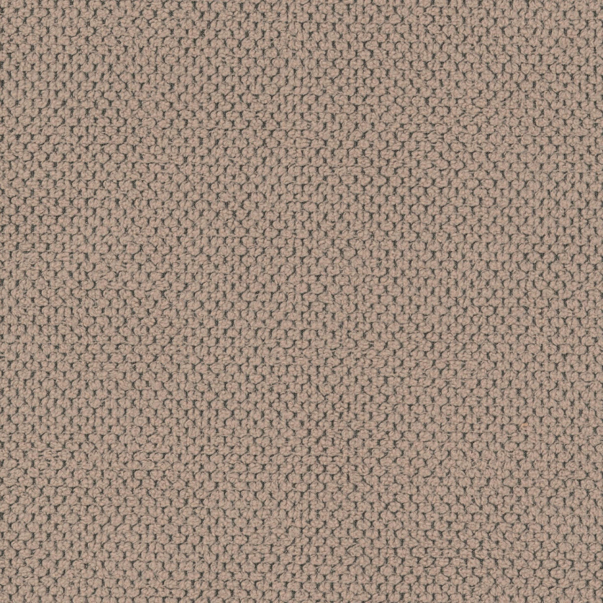 AMERICKÁ POSTEĽ, 90/200 cm, béžová - béžová, Konventionell, textil (90/200cm) - P & B