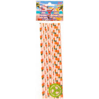 SLAMKY 10 ks - Basics, kartón (0,5/22cm)