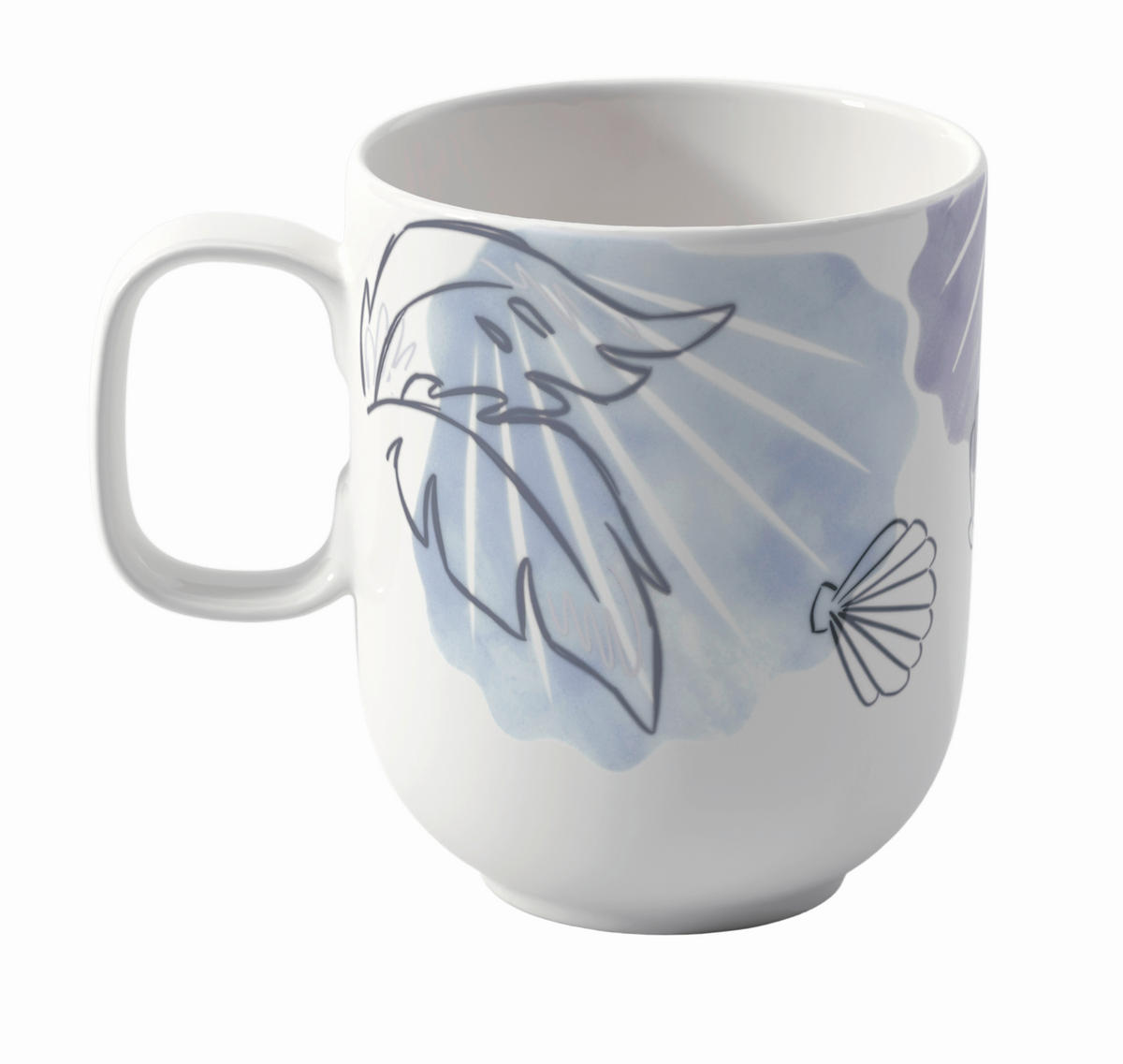 KINDERBECHER  - Basics (0,280l) - Villeroy & Boch