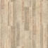 VINYLBODEN per m² - Hellbraun/Hellgrau, MODERN, Holzwerkstoff/Kunststoff (120,7/21,6/0,94cm) - Parador VINYLBODEN per m² - Hellbraun/Hellgrau, MODERN, Holzwerkstoff/Kunststoff (120,7/21,6/0,94cm) - Parador