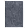 HOCHFLORTEPPICH 80/150 cm Kollektion 1899 Anthrazit  - Anthrazit, Design, Textil (80/150cm) - Villeroy & Boch