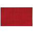 FUßMATTE 90/150 cm - Rot, KONVENTIONELL, Textil (90/150cm) - Esposa FUßMATTE 90/150 cm - Rot, KONVENTIONELL, Textil (90/150cm) - Esposa
