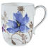KAFFEEBECHER - Multicolor, Basics, Keramik (0,48l) - Villeroy & Boch KAFFEEBECHER - Multicolor, Basics, Keramik (0,48l) - Villeroy & Boch