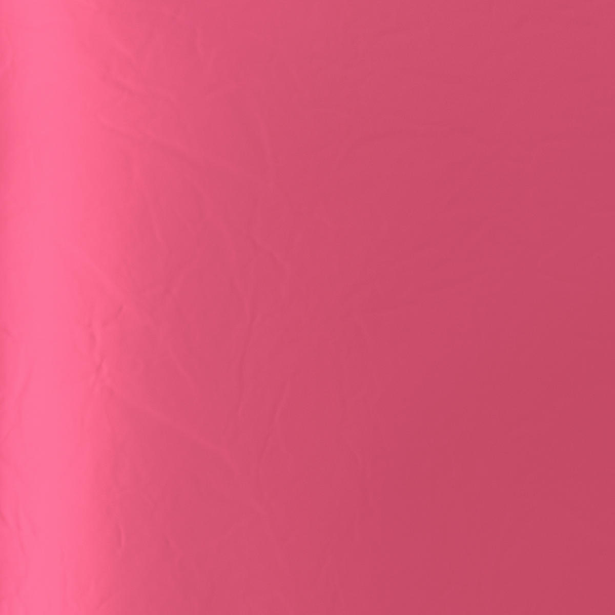 BETTWÄSCHE TANJA Satin 140/200 cm  - Rosa, Basics, Textil (140/200cm) - Novel