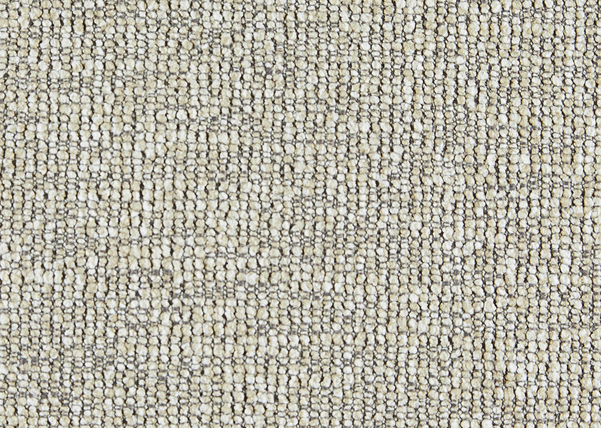 STUHL  Typenauswahl Jacquard, Flachgewebe  Waldgrün  - Waldgrün/Eichefarben, Natur, Holz/Textil (48/97/60,5cm) - Moderano