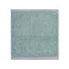 SEIFTUCH Superwuschel Mintgrün 30/30 cm  - Mintgrün, Basics, Textil (30/30cm) - Moeve