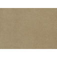STUHL in Holz, Textil Olivgrün, Wildeiche - Wildeiche/Eichefarben, MODERN, Holz/Textil (56/81/66cm) - Venda